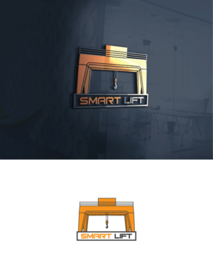 Diseño de Logo por ZRAKdesign para este proyecto | Diseño: #11671751