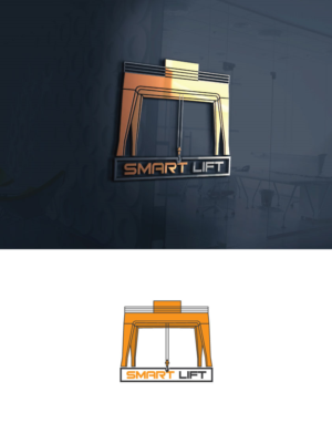 Diseño de Logo por ZRAKdesign para este proyecto | Diseño: #11671753