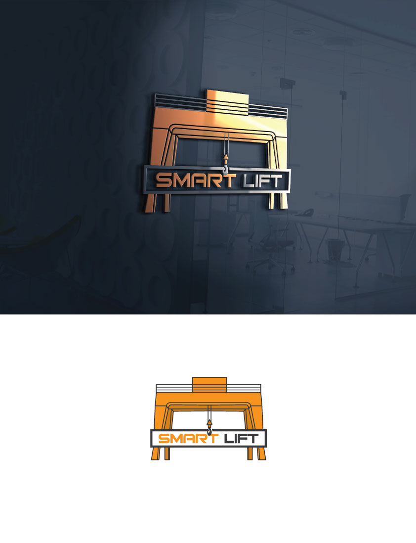 Diseño de Logo por ZRAKdesign para este proyecto | Diseño #11671760