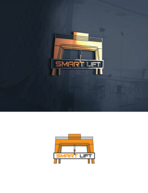 Diseño de Logo por ZRAKdesign para este proyecto | Diseño: #11671760