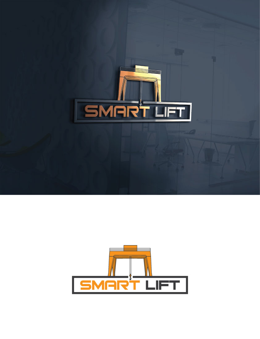 Design de Logo par ZRAKdesign pour ce projet | Design #11671886