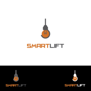 Diseño de Logo por pixelbox para este proyecto | Diseño: #11675685