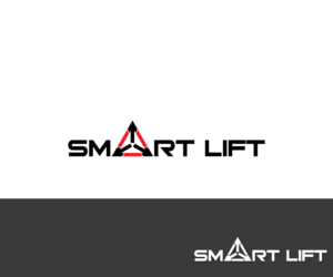 Logo Design by meygekon for this project | Design: #11637413