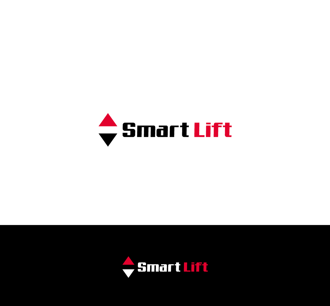 Logo Design by arcoalex for this project | Design #11640425