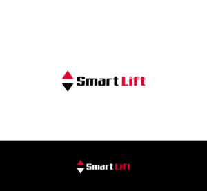 Logo-Design von arcoalex für dieses Projekt | Design #11640425