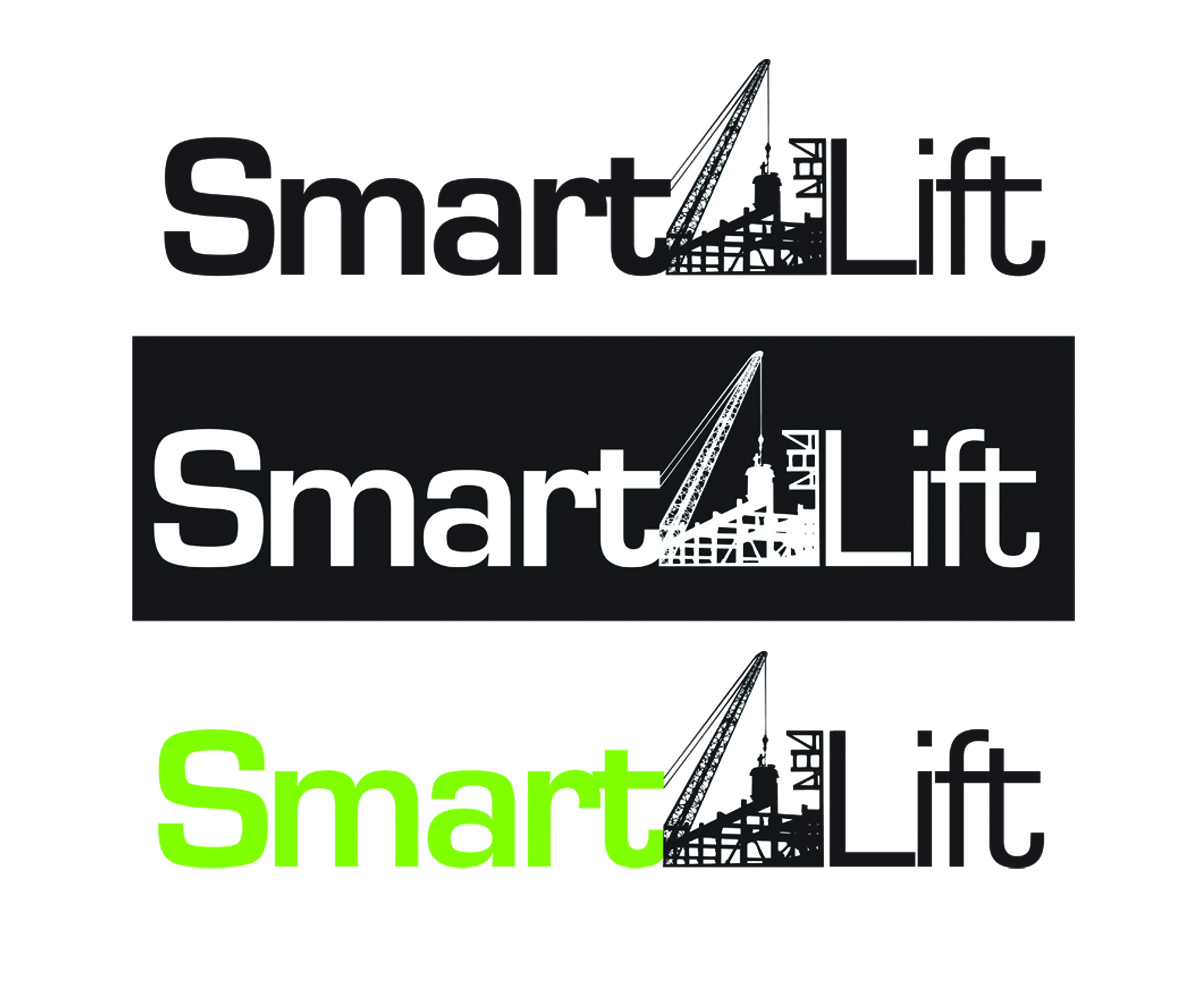 Logo Design by Hot Rod for this project | Design #11642567