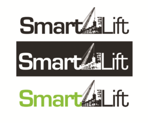 Logo Design by Hot Rod