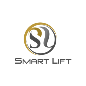 Logo Design by mindstree