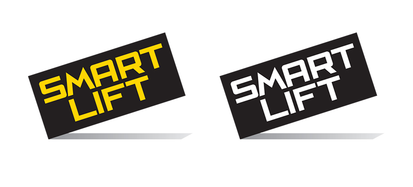 Diseño de Logo por Innerworld Designs ltd. para este proyecto | Diseño #11675918