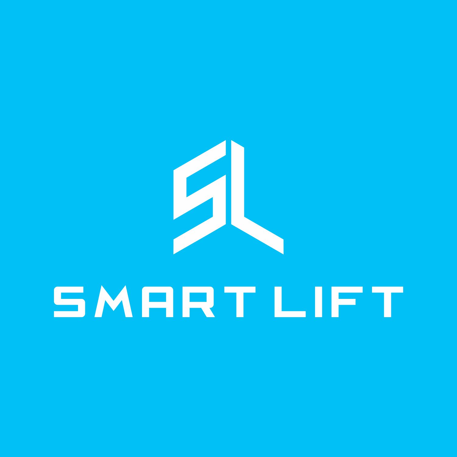 Logo-Design von Vyush für dieses Projekt | Design #11636517