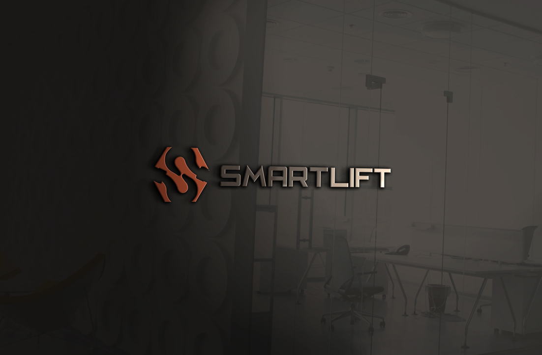 Logo Design by GLDesigns for this project | Design #11633652