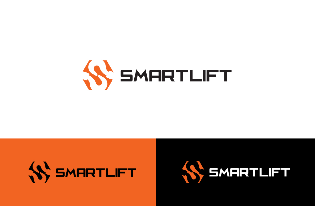 Logo Design by GLDesigns for this project | Design #11633653