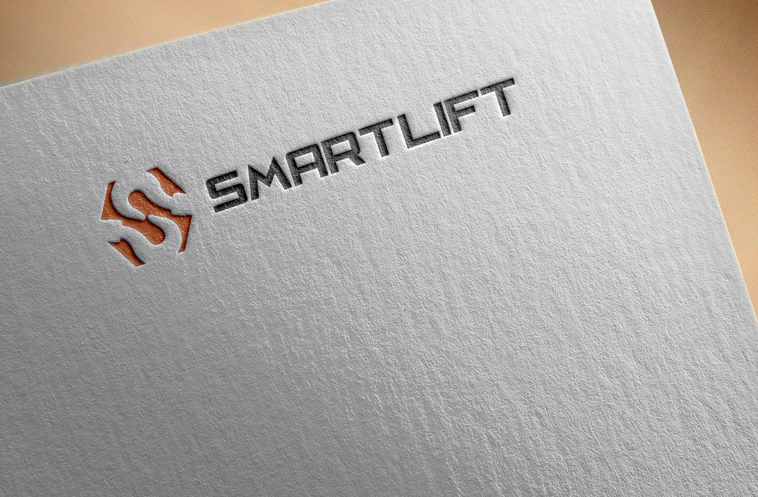 Design de Logo par GLDesigns pour ce projet | Design #11633654