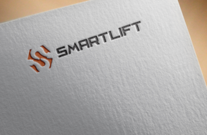 Logo Design by GLDesigns for this project | Design: #11633654