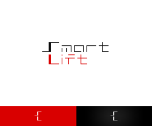 Logo Design by DiLion for this project | Design: #11651269