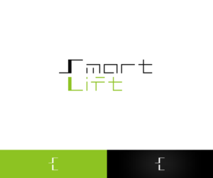 Logo Design by DiLion for this project | Design: #11651270