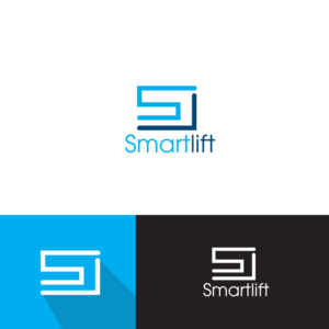 Logo Design by Ak4li™