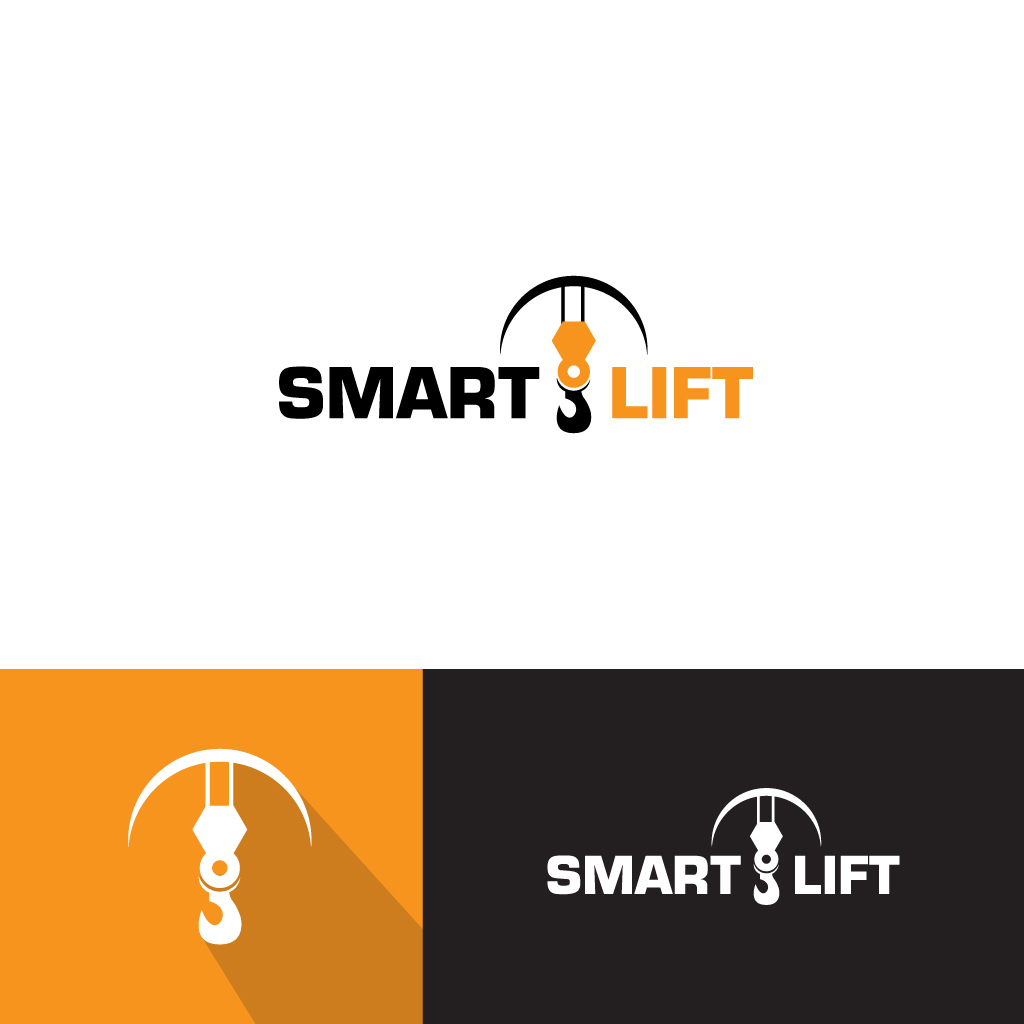 Diseño de Logo por Ak4li™ para este proyecto | Diseño #11637308