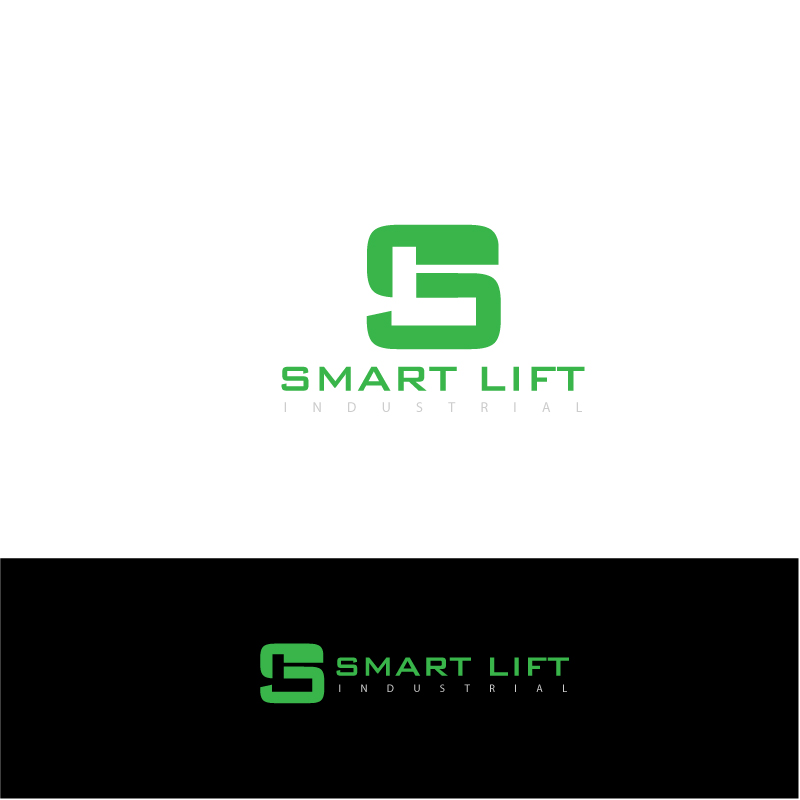 Diseño de Logo por amboge para este proyecto | Diseño #11635455