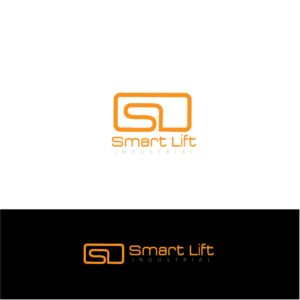 Diseño de Logo por amboge para este proyecto | Diseño: #11635456