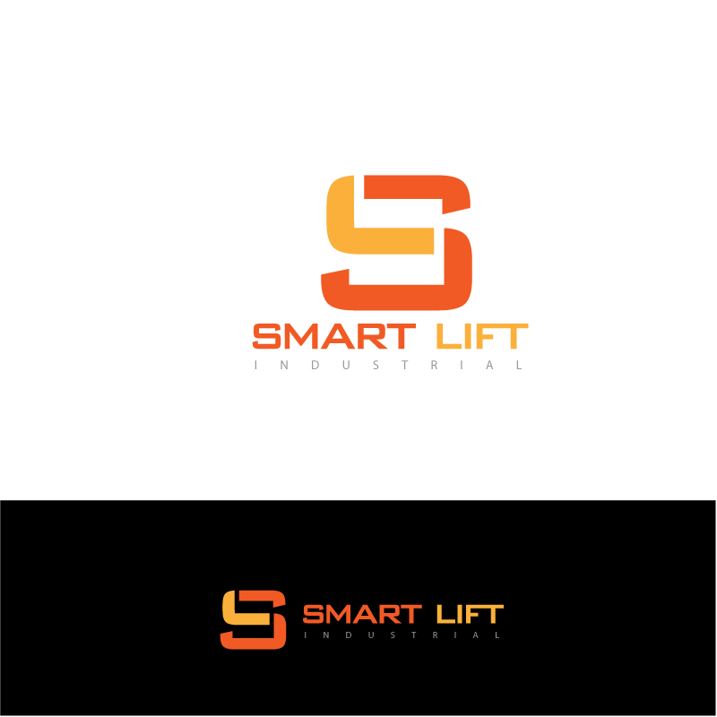 Design de Logo par amboge pour ce projet | Design #11635457