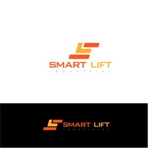 Diseño de Logo por amboge para este proyecto | Diseño: #11635458