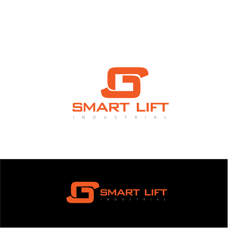 Logo Design by amboge for this project | Design #11635459