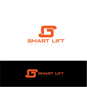 Diseño de Logo por amboge para este proyecto | Diseño: #11635459