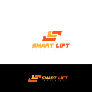 Diseño de Logo por amboge para este proyecto | Diseño: #11635461