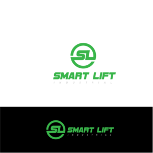 Diseño de Logo por amboge para este proyecto | Diseño: #11635462