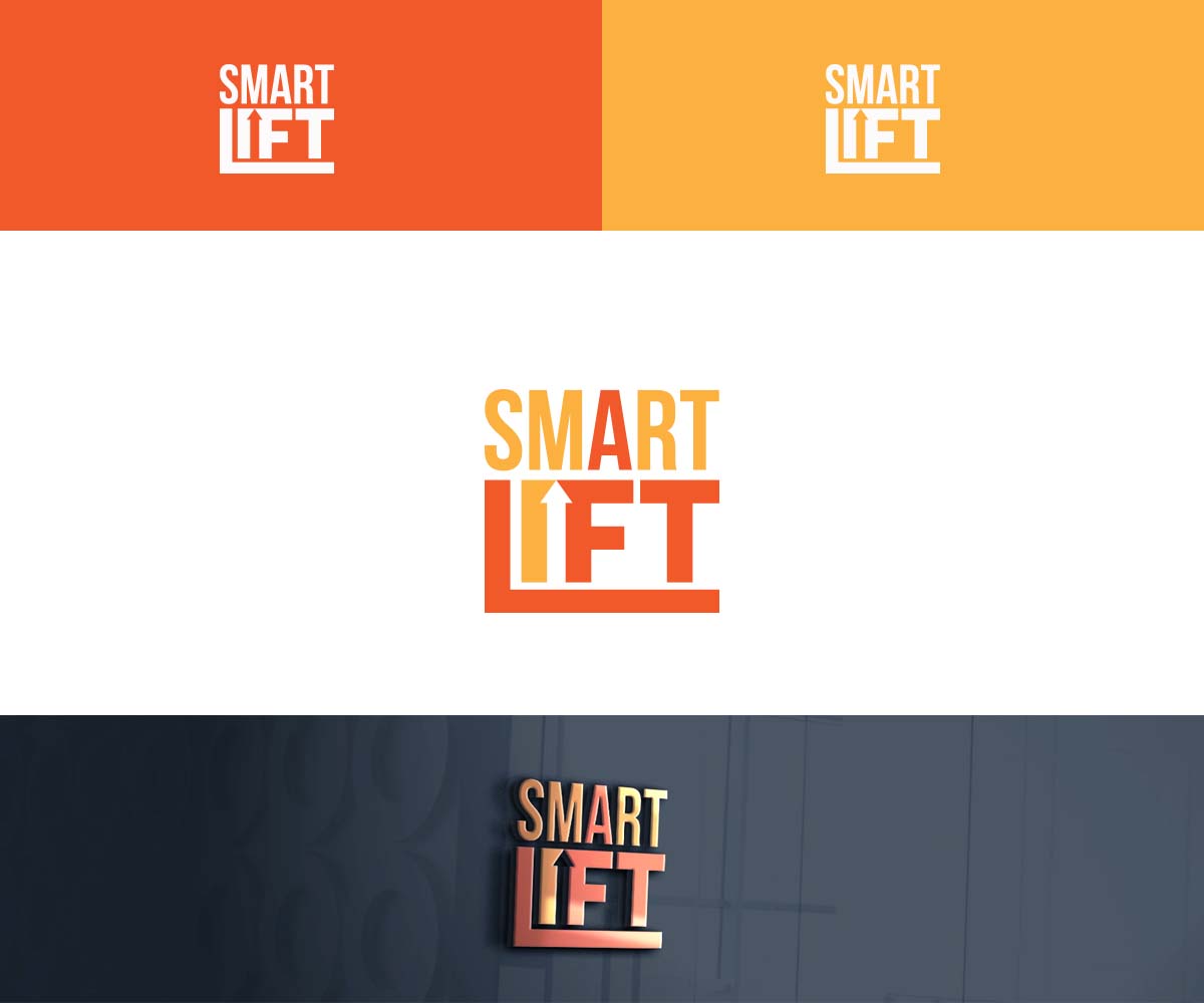 Logo Design by Logo Parlor for this project | Design #11636814