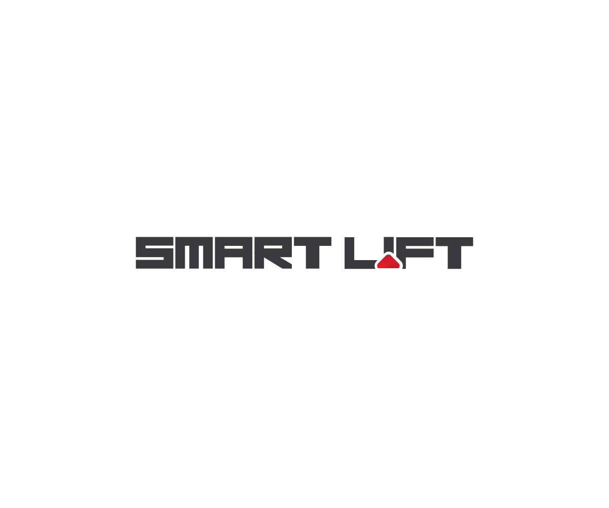 Logo Design by larismanis for this project | Design #11634117