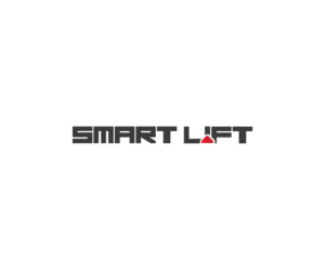 Logo Design by larismanis for this project | Design: #11634117