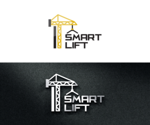 Logo Design by Patrick07