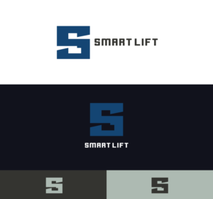 Logo-Design von anonrotide für dieses Projekt | Design #11665215