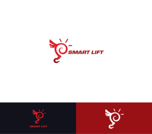 Diseño de Logo por anonrotide para este proyecto | Diseño: #11665762