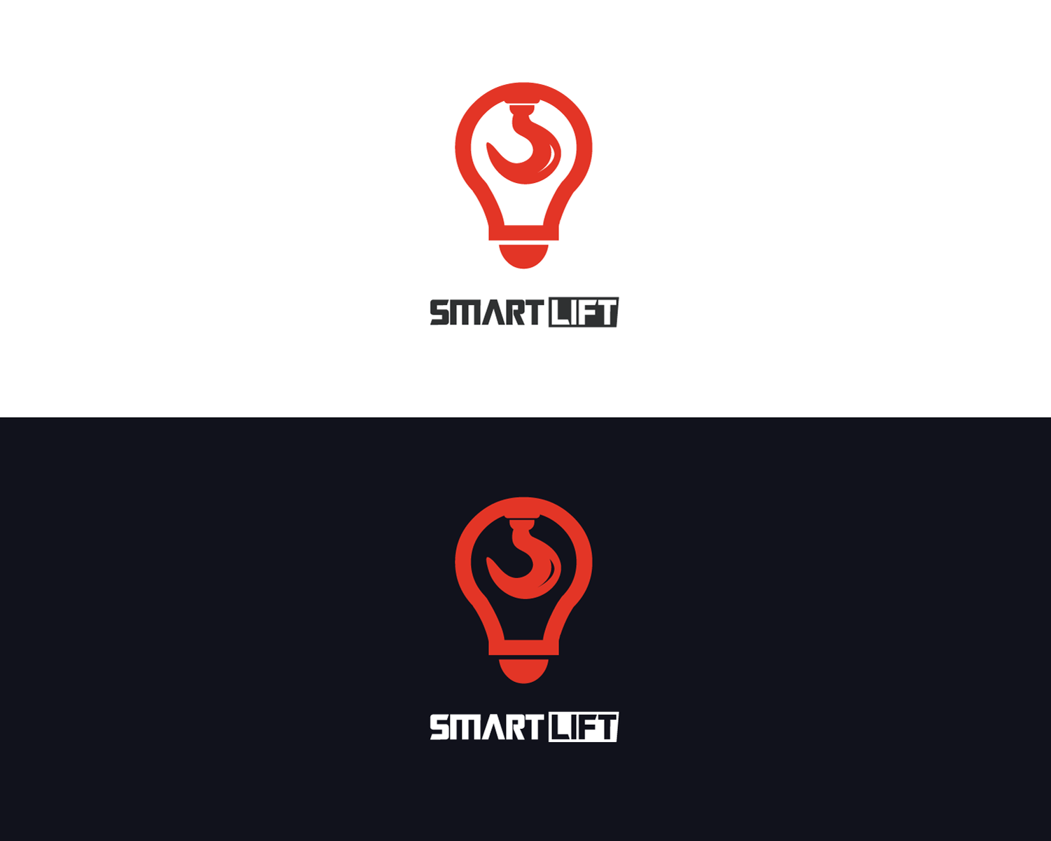 Logo-Design von anonrotide für dieses Projekt | Design #11666255