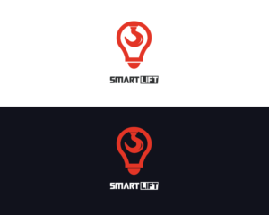 Diseño de Logo por anonrotide para este proyecto | Diseño: #11666255