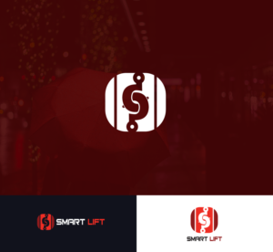 Diseño de Logo por anonrotide para este proyecto | Diseño: #11667102