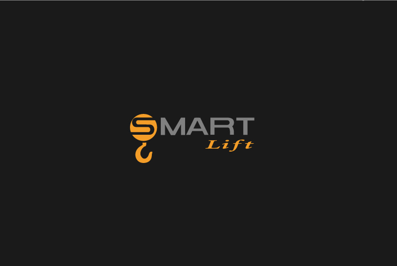 Design de Logo par instudio pour ce projet | Design #11683103