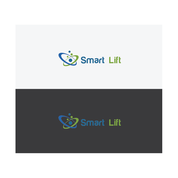 Design de Logo par Tere G artwork pour ce projet | Design #11642126