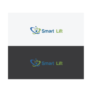 Diseño de Logo por Tere G artwork para este proyecto | Diseño: #11642126