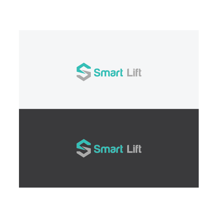 Diseño de Logo por Tere G artwork para este proyecto | Diseño #11642127