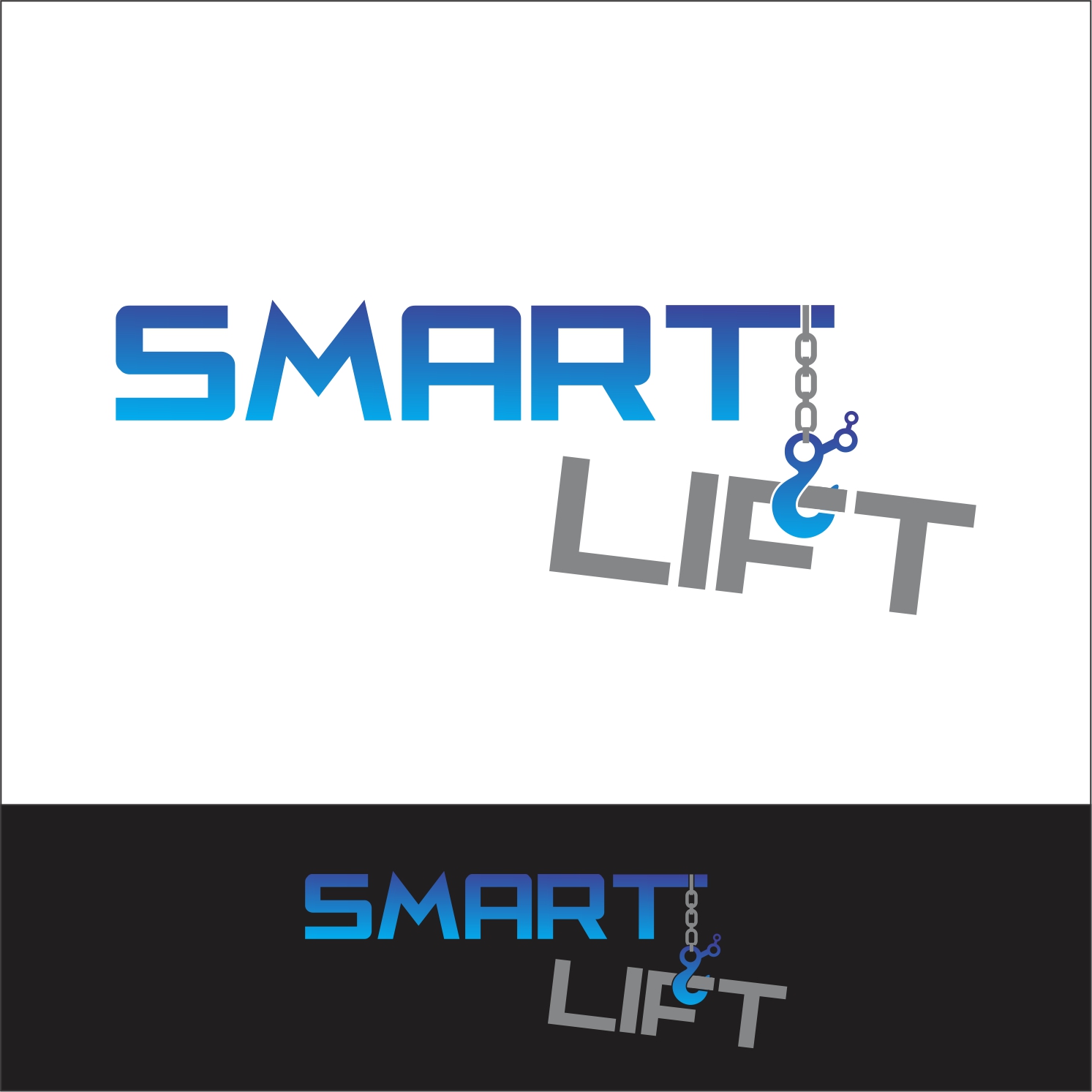 Logo Design by creative.bugs for this project | Design #11638309