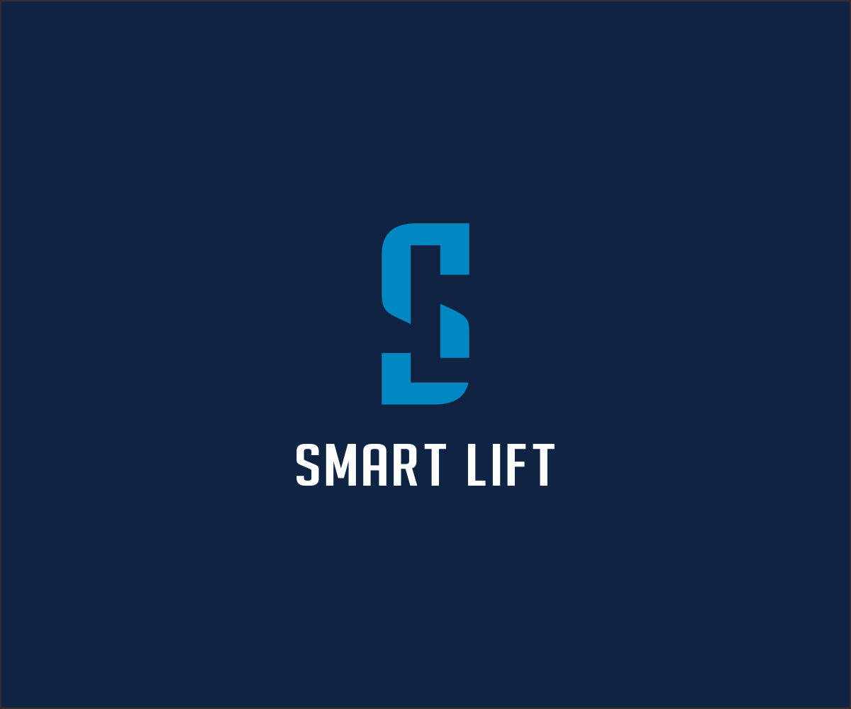 Logo Design by Nehrufevers for this project | Design #11634353