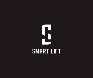 Diseño de Logo por Nehrufevers para este proyecto | Diseño: #11635423