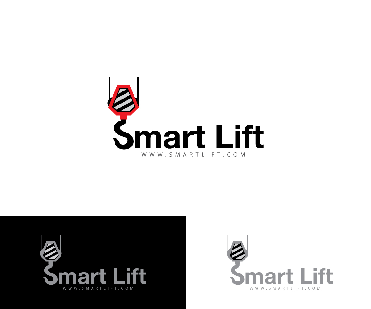 Logo-Design von Omee63 für dieses Projekt | Design #11635013