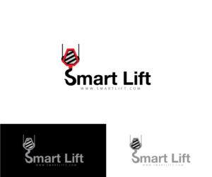 Diseño de Logo por Omee63 para este proyecto | Diseño: #11635013