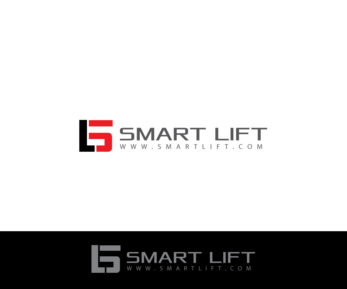 Logo-Design von Omee63 für dieses Projekt | Design #11635014