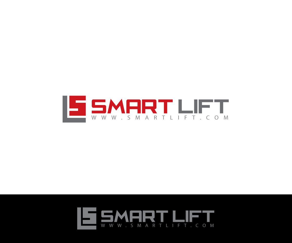 Logo-Design von Omee63 für dieses Projekt | Design #11635015